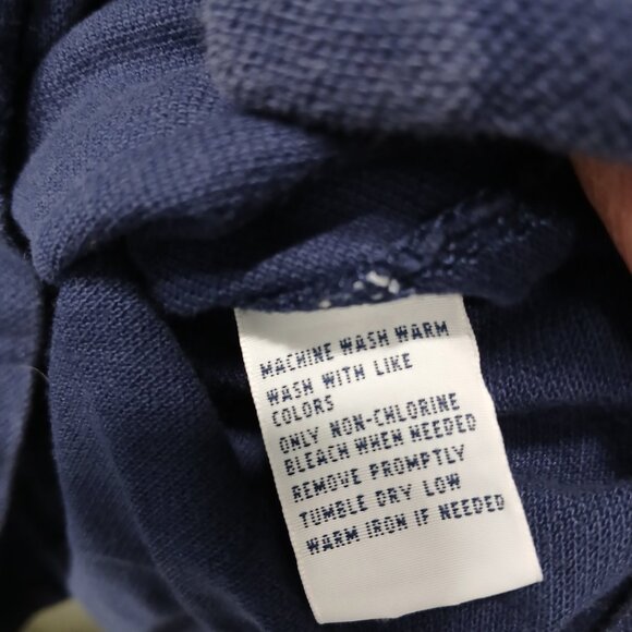 Polo Ralph Lauren - Picture 5 of 5